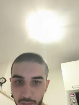 Cam4 Live Sex of Gufetto99