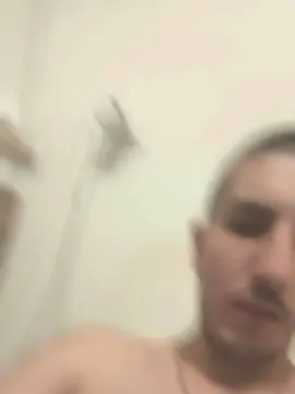 Cam4 Live Sex Cam of Gufetto99