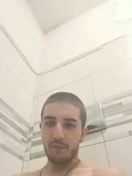Cam4 Live Sex Cam of Gufetto99