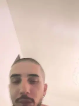 Cam4 Watch Live Sex Cams of Gufetto99