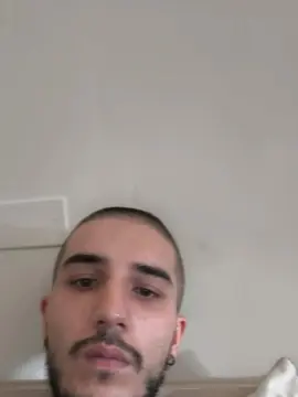 Cam4 Free Porn Cam of Gufetto99
