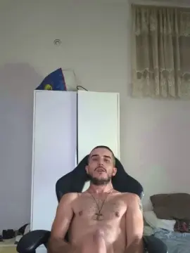 Cam4 Watch Live Sex Cams of Gufetto99