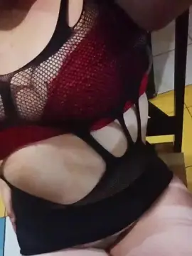 Cam4 Adult Webcam of Madeline2399