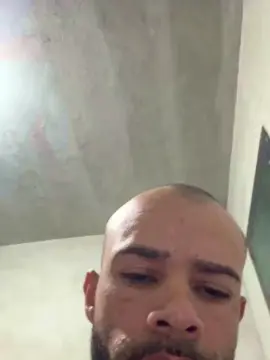 Cam4 Sex Chat of Magico237