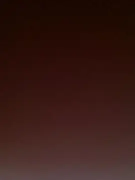 Cam4 Live Sex of Rodrigo19977