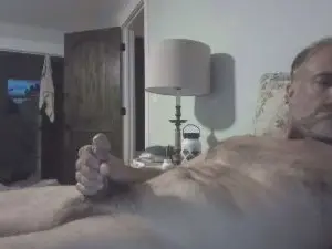 Cam4 Sex Chat of chattahoochee5