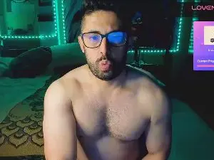 Cam4 Best live sex cam show of danygb7