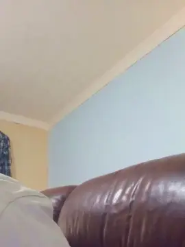 Cam4 Sex Cam of liam404