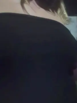 Cam4 Best live sex cam show of marina334
