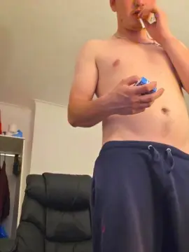 Cam4 Best live sex cam show of Cpmllvxxx