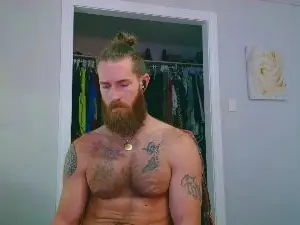 Cam4 Watch Live Sex Cams of Daddyunlocked1