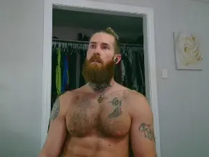 Cam4 Sex Cam of Daddyunlocked1