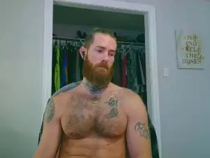 Cam4 Free Porn Cam of Daddyunlocked1