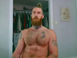Cam4 Best Webcam of Daddyunlocked1