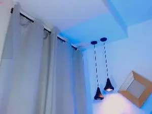 Cam4 Best live sex cam show of KamiSuarez