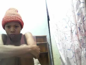 Cam4 Adult Webcam of Lilithe6969