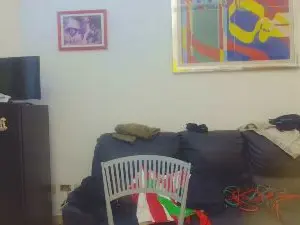 Cam4 Private Sex Chat of Mannextdoor1929
