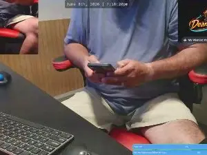 Cam4 Best live sex cam show of Wisco_Dean