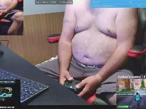 Cam4 Best live sex cam show of Wisco_Dean