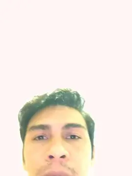 Cam4 Watch Live Sex Cams of Xavi9393