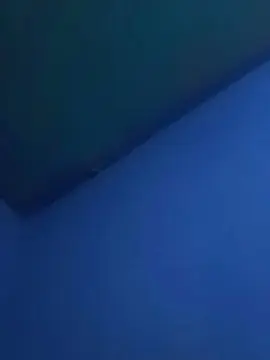 Cam4 Live Sex of Yoel_Leon