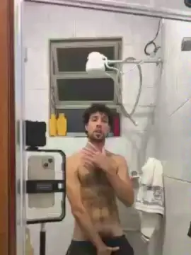 Cam4 Live Porn of diego_lima69