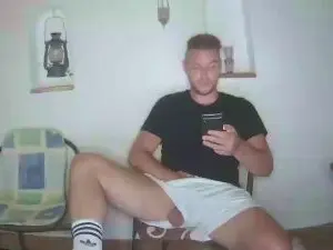 Cam4 Private Sex Chat of englishladxxx
