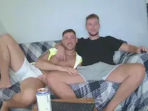 Cam4 Best live sex cam show of englishladxxx