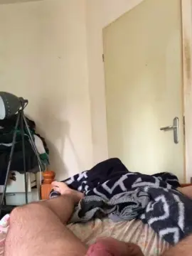 Cam4 Private Sex Chat of hoopa621
