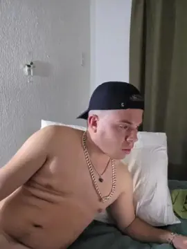 Cam4 Watch Live Sex Cams of jord206