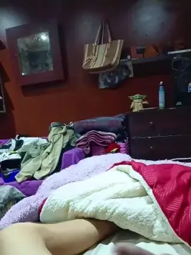 Cam4 Live Porn of miabelen