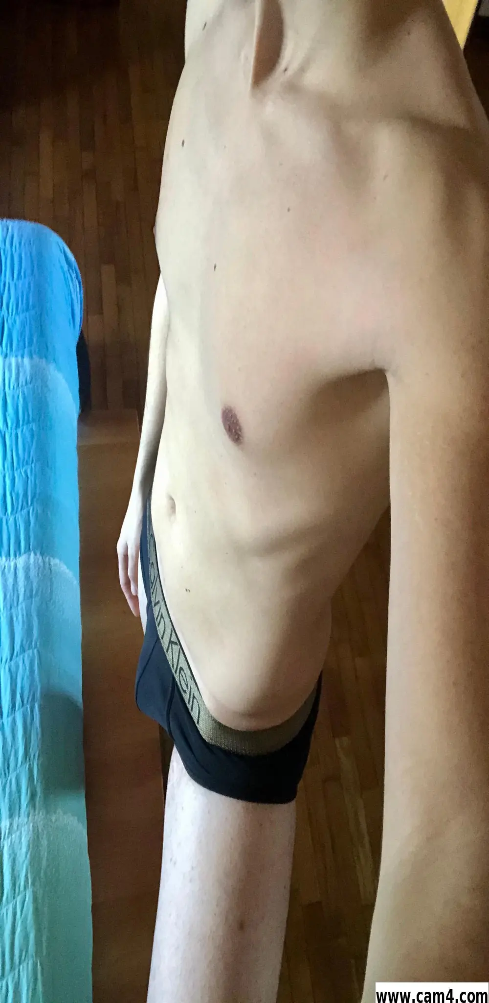 trevor_x2
