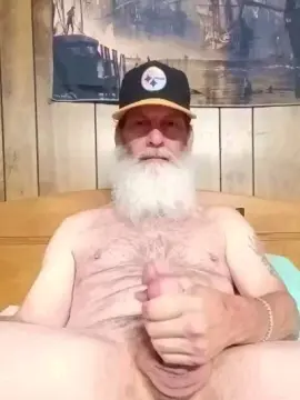 Cam4 Free Porn Cam of JohnnyAnderson