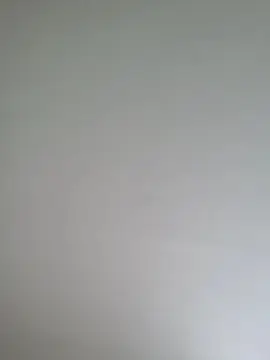 Cam4 Sex Chat of Midnight_lust