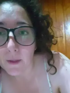 Cam4 Private Sex Chat of Sweetdelight69