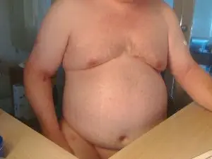 Cam4 Live Sex of albusgiessenneu