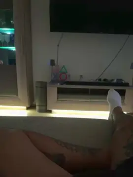 Cam4 Live Porn of brazilro3