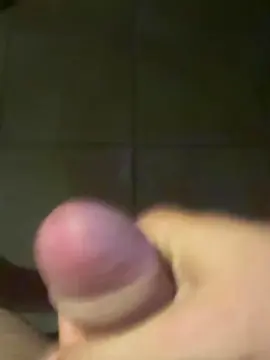 Cam4 Free Porn Cam of mensolo