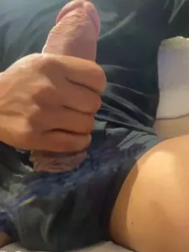 Cam4 Free Live Porn of moreno23cmpt