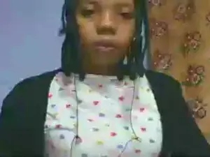 Cam4 Adult Video Chat of rosah5