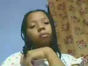 Cam4 Live Porn of rosah5