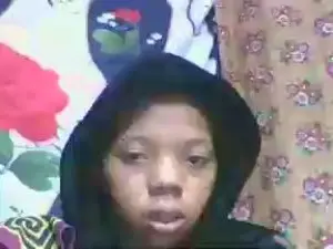 Cam4 Live Sex of rosah5