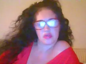 Cam4 Adult Webcam of sirene44