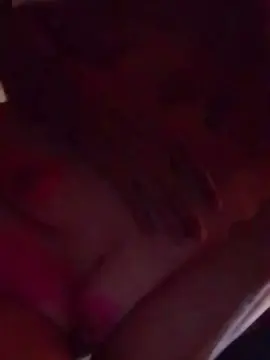 Cam4 Best live sex cam show of Colorterapy