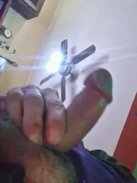 Cam4 Adult Webcam of POYIHOT