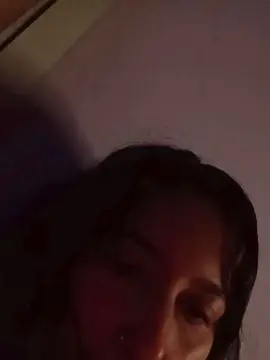 Cam4 Live Sex Cam of abii7