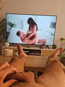 Cam4 Adult Webcam of mike_24_