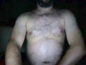Cam4 Live Sex Cam of ryuk87_