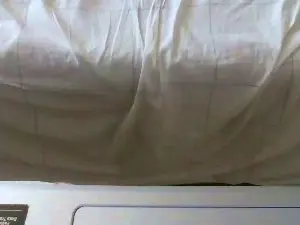 Cam4 Free Live Porn of ryuk87_