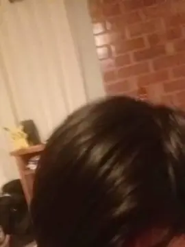 Cam4 Sex Cam of Cokeinsexgirl